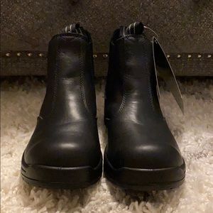 Men’s Thorogood Boots